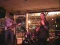 Mr.PC Medley