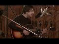 the last shadow puppets perform 'meeting place' live at avatar studios in new york city on march 4, 2008. dir. rob hall.

'the age of the understatement' album is out now.

theageoftheunderstatement.com
thelastshadowpuppets.com