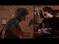 the last shadow puppets perform 'meeting place' live at avatar studios in new york city on march 4, 2008. dir. rob hall.

'the age of the understatement' album is out now.

theageoftheunderstatement.com
thelastshadowpuppets.com