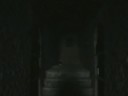 X-ray  EL RAYO MUTANTE  (The mutant ray)