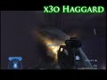 x3o Haggard - Montage of Montages - AMAZING! x3o Haggard - Montage of Montages - AMAZING!