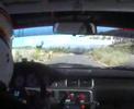 rallye la palma 2007 la punta
