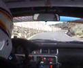 rallye la palma 2007 la punta
