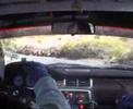 rallye la palma 2007 la punta