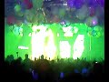 Boys Noize @ Polsslag 2008