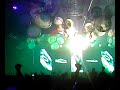 Boys Noize @ Polsslag 2008