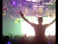 Boys Noize @ Polsslag 2008