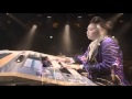 Electronic Organ Live　「戦闘！モーツァルト」