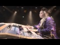 Electronic Organ Live 「戦闘!モーツァルト」