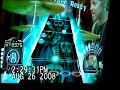 Guitar Hero Aerosmith - Mama Kin - 100% FC Expert