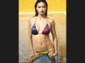 Adriana Lima - Pheonix (Daft Punk)