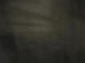  vj dark ambient industrial factory