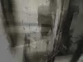 VJ Bolverk - Inade \"Titan In \" DARK AMBIENT INDUSTRIAL VJ Bolverk - Inade \"Titan In \" DARK AMBIENT INDUSTRIAL