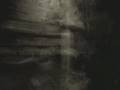 VJ Bolverk - Inade Titan In  DARK AMBIENT INDUSTRIAL