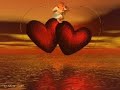 نغمات رومانسية 2011 نغمات رومانسية 2011
