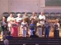 FBCC-Senior-Adult-En