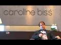 Caroline Biss