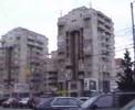 The unfashionable end of Cluj
