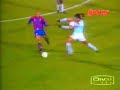 Ronaldo Best - Barcelona 1996/97
