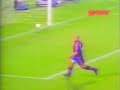 Ronaldo Best - Barcelona 1996/97
