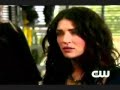Gossip Girl 3.10 (Preview)