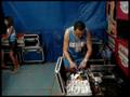 videos de DJ NADYNHO MONTAGEM AO VIVO NA FESTA DA PREGUIÇA PARTE 3
