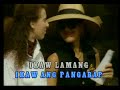 KARAOKE - Janno & Jaya - Ikaw Lamang