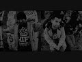 HIFI BANDA - NOC NIE DAJE SNU