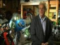 Klicken zum Ansehen : Neckermann-MZ