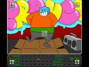 Dancin\ Dancin\
