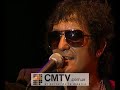 CMTV - Los Rancheros - El Che y Los Rolling Stones (CM Vivo 2010)