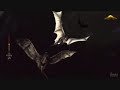 Playstation 3 Games Montage