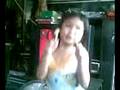 chupapip