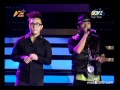 Gala Trao Giải Vietnamidol 2010 -- Bèo Dạt Mây Trôi