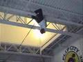 Crazy-Trampoline-stu