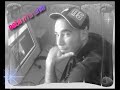 nabil n?a rap ahfir
