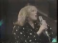 MV3 - Berlin (80's)