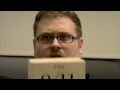 Thumbnail #1