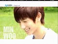 M! Pick - Boyfriend Preview 30"