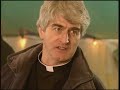 FATHER TED S3 E02 Chirpy Burpy Cheap Sheep 4 of 4