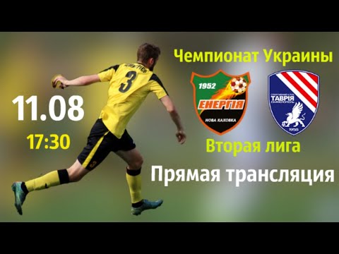 Прев'ю відео