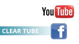 ClearTube Episode 2: Facebook vs. YouTube