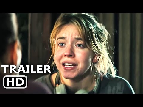 Movie Preview: Sydney Sweeney’s committed a crime, Mom Julianne Moore