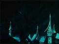 Disney's fantasia final chapter part 1