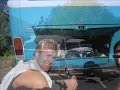 LoveMyBus Movie