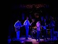 Click here to watch this video Emily McCannon Band - Life and a Day - John Keane