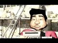 les chkounz 1 ( el eulmi goes banannas) tv dz