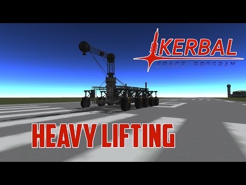 how to get rid of space debris in ksp