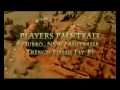 Players Paintball Trenches.mov