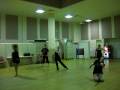 videos de practice 11-14 WW 010